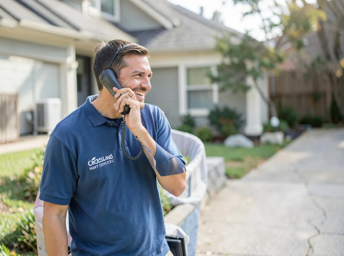 Heat Pump Installation Barrington, RI FAQs